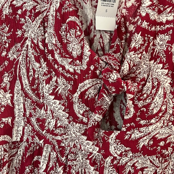 Loft top - Picture 3 of 3